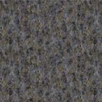 Бумажные обои на бумажной основе Bruno Zoff Gold 1.06x10 арт.60122-5