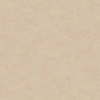 Флизелиновые обои Milassa Status vol.V 1x10.05 арт.EST9002/1