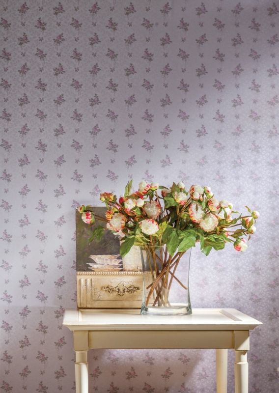 Обои PR3 021 Milassa Princess 1,00 x 10,05