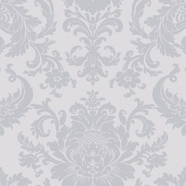 Обои NK1 009/2 Loymina Ренессанс 1,00 x 10,05