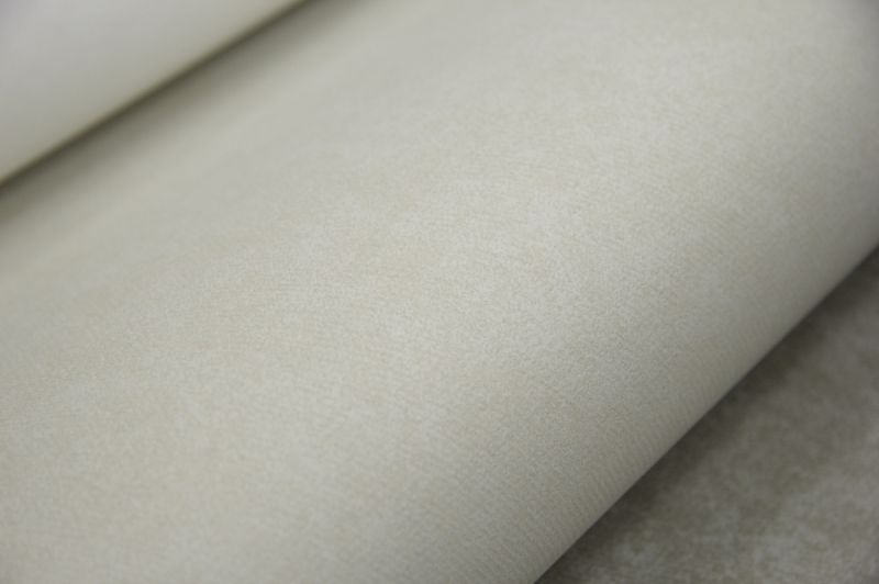 Флизелиновые обои Loymina Shade vol. II SDR5 002/3 метровые