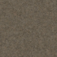 Флизелиновые обои Aura Signature Archtecture 0.53x10.05 арт.FD25356