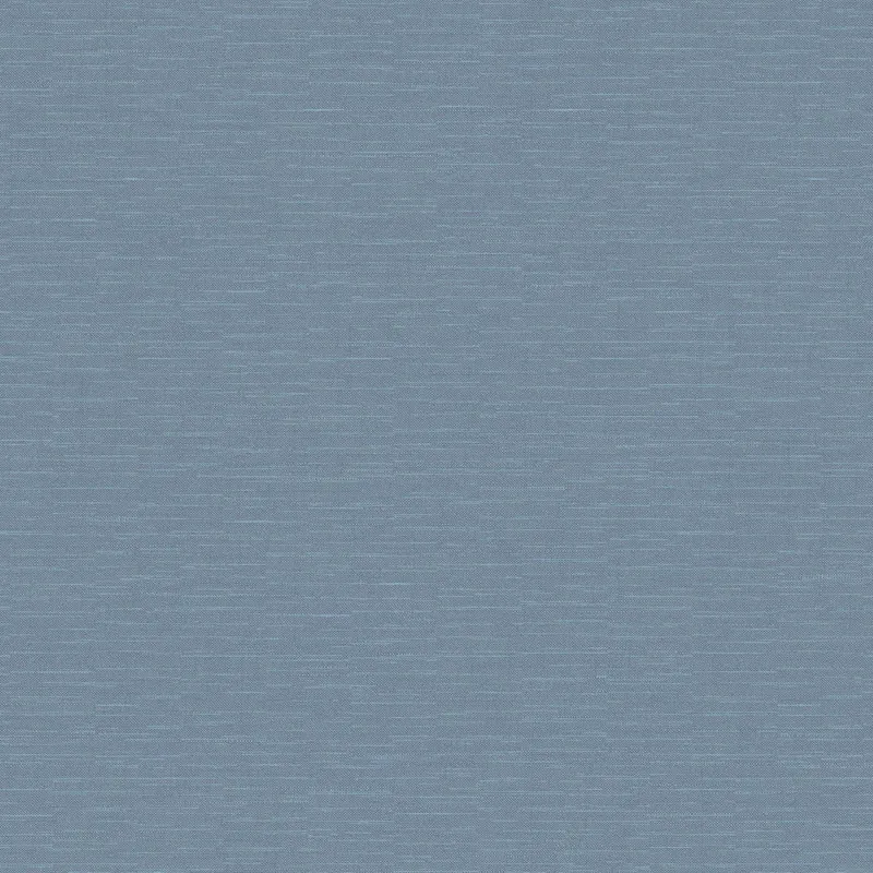 Флизелиновые обои Loymina Textile 1x10.05 арт.TXL4006