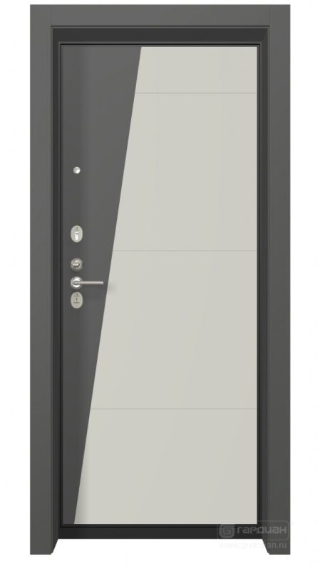 Experience 70 16 Комби Л 02