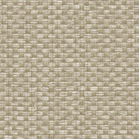 Виниловые обои на флизелиновой основе Alessandro Allori Barbara 1.06x10 арт.2609-7