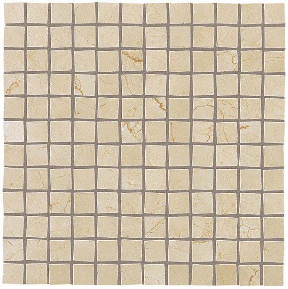 S.S. Cream Mosaic (600110000835) Керамическая плитка
