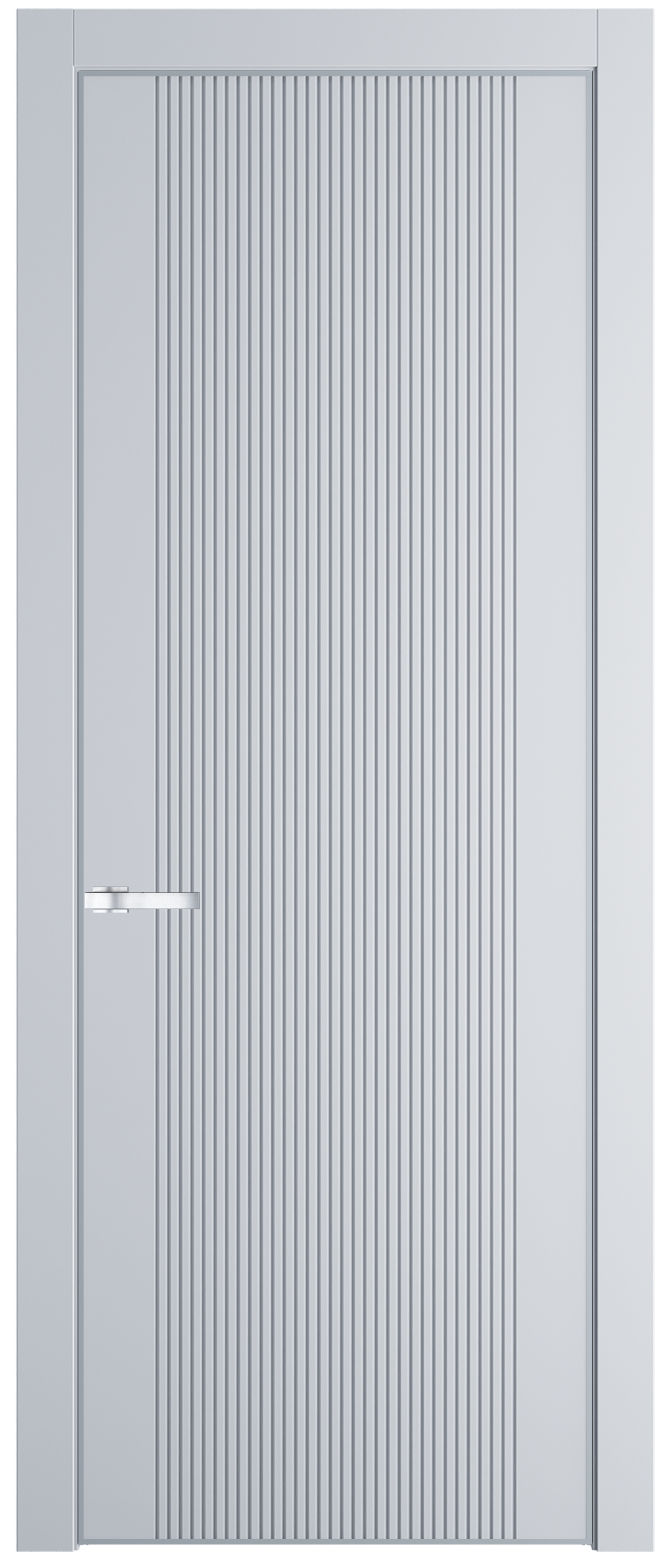 Модель37PE