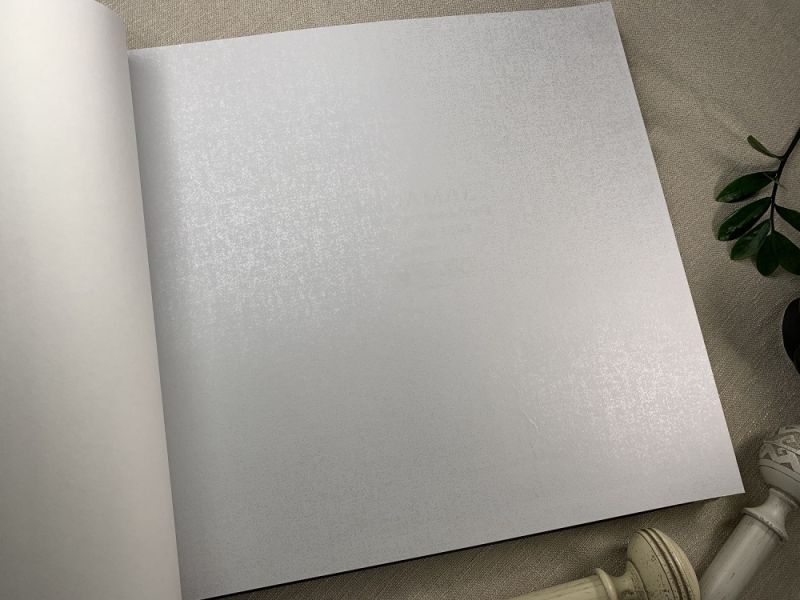 Флизелиновые обои Milassa Дамаск DK16 106 для стен