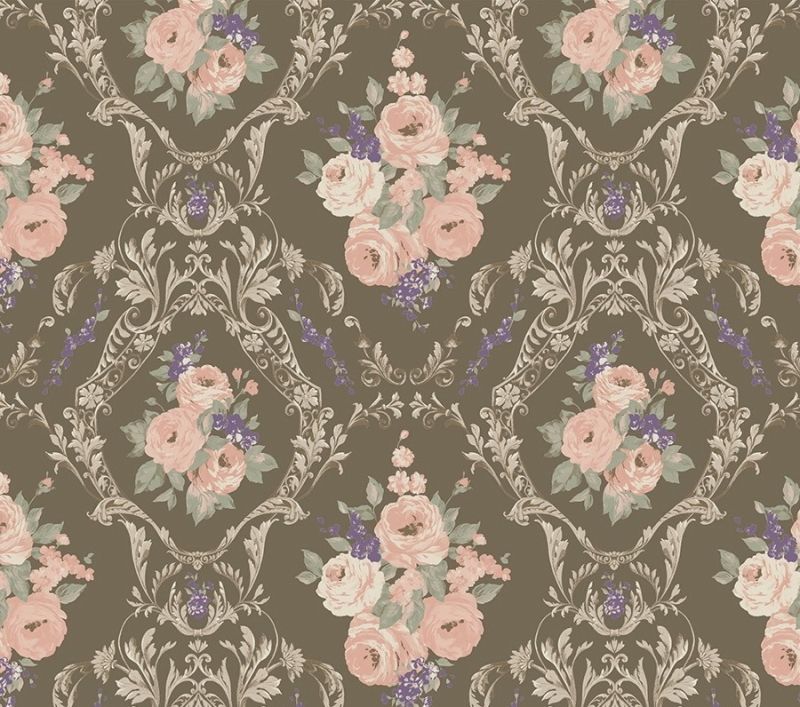 Обои Joli4 012/1 Milassa Joli 1,00 x 10,05