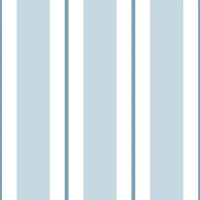 Флизелиновые обои Aura Marelle 0.53x10.05 арт.7008-4a