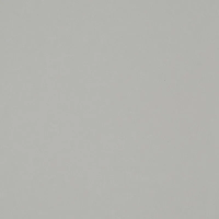 Флизелиновые обои Bernardo Bartalucci Coco 1.06x10 арт.5088-1