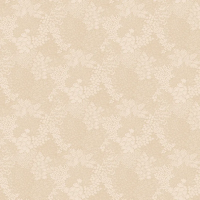 Флизелиновые обои Milassa Status vol.IV x арт.MR3002/1
