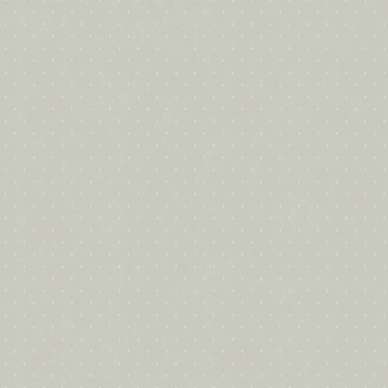 Флизелиновые обои Artsimple Mozart 1x10.05 арт.ARTS2002/2