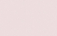 Флизелиновые обои Loymina Renaissance 1x10.05 арт.NK4007
