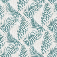 Виниловые обои на флизелиновой основе Erismann Fashion for Walls 3 1.06x10.05 арт.ER12101-19