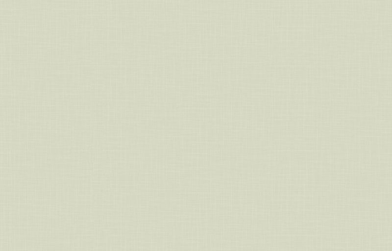 Обои ALS11 006 Loymina Origins 1,00 x 10,05