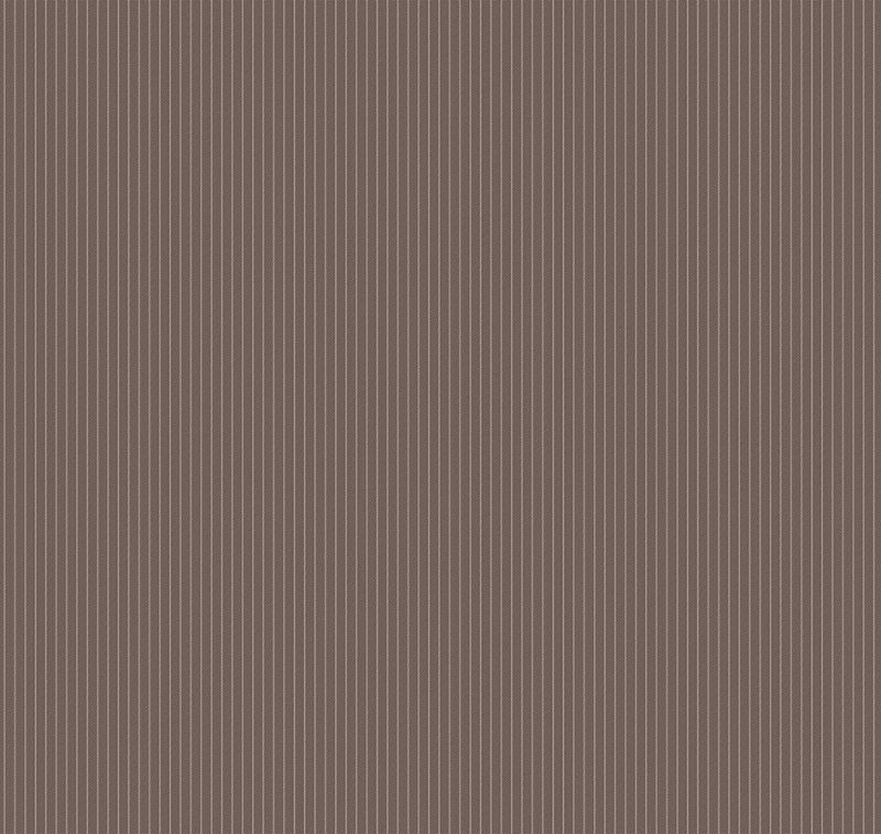 Обои DM9 010 Milassa Status III (Статус III) 1,00 x 10,05