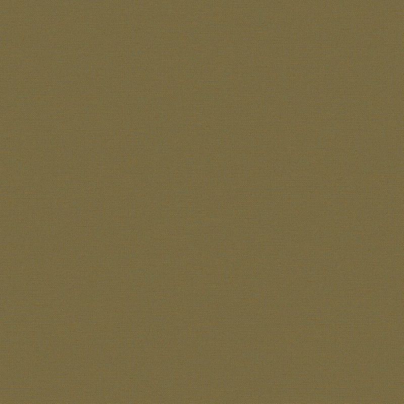 Флизелиновые обои Loymina Equator QTR8 005 метровые