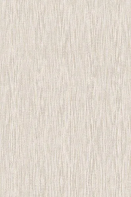 Керамическая плитка Kerama Marazzi Туари беж 20х30