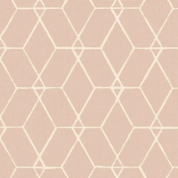 Флизелиновые обои Aura Plain Simple Useful 0.53x10.05 арт.TC25250