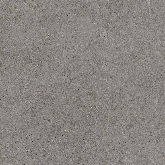 Керамогранит Boost Stone Smoke 120x120 (A6L8)