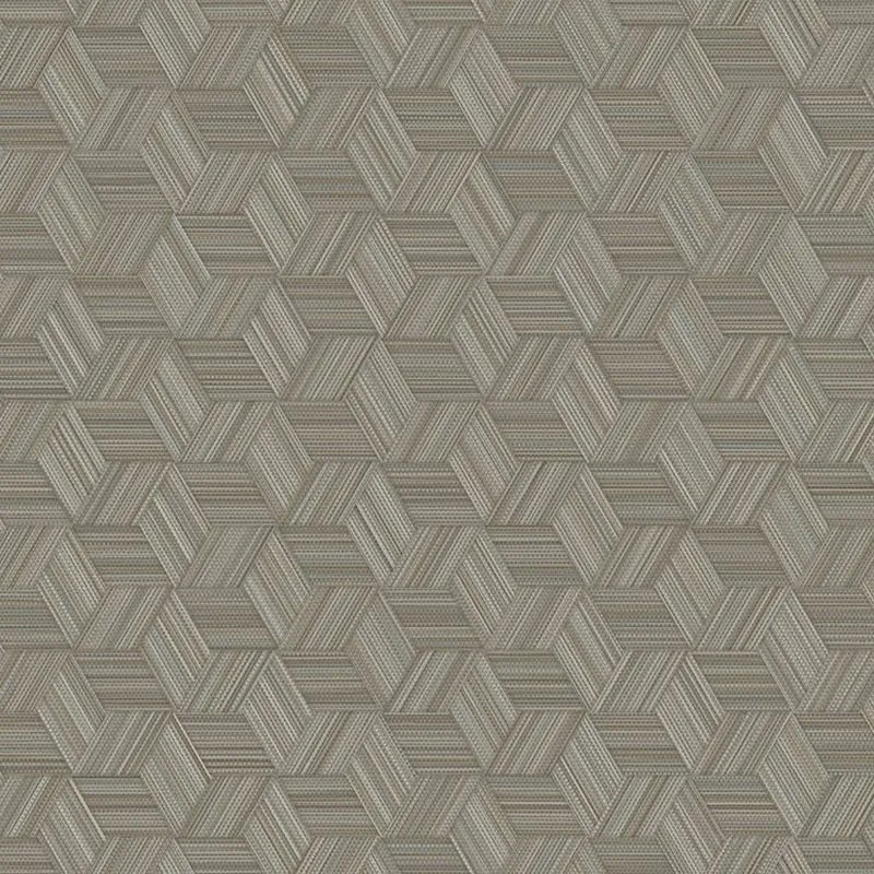 Виниловые обои на флизелиновой основе Sirpi (JWALL) Straw 1x10.05 арт.W0650512