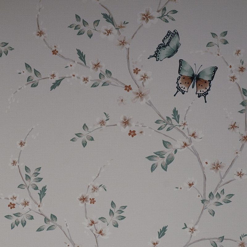 54460-6 Andrea Rossi Spectrum Box 1,06 x 10,05