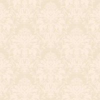 Флизелиновые обои Milassa Status vol.IV 1x10.05 арт.MR4002/1