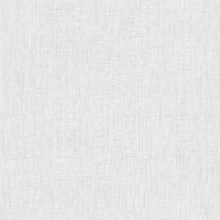 Флизелиновые обои York Ronald Redding Tea Garden 0.68x8.2 арт.AF6541