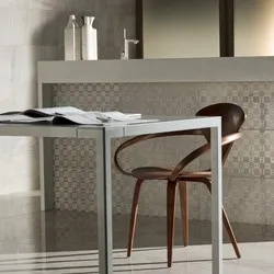 Декор Marazzi Gemstone 29х58