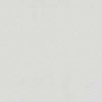 Флизелиновые обои Milassa Ambient 1x10.05 арт.AM7021/1