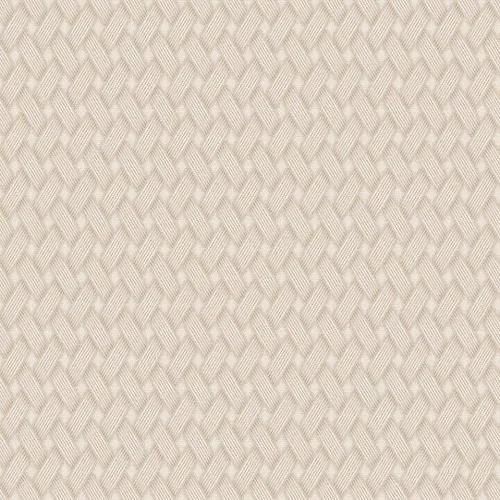 Флизелиновые обои Milassa Joli 1x10.05 арт.Joli8002