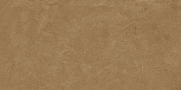 Thesis Senape Lap 60X120 (610015000479) Керамогранит