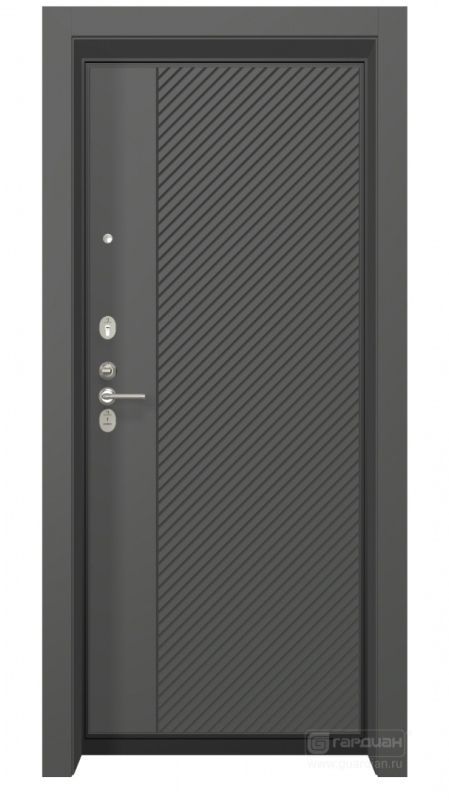 ДС 9 16 Техно Л 01