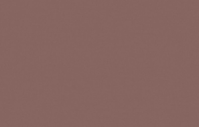 Флизелиновые обои Loymina Textile TXL3 020 для стен