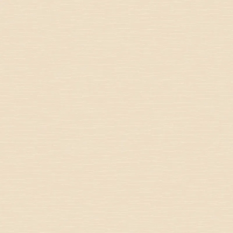 Флизелиновые обои Loymina Textile 1x10.05 арт.TXL4001