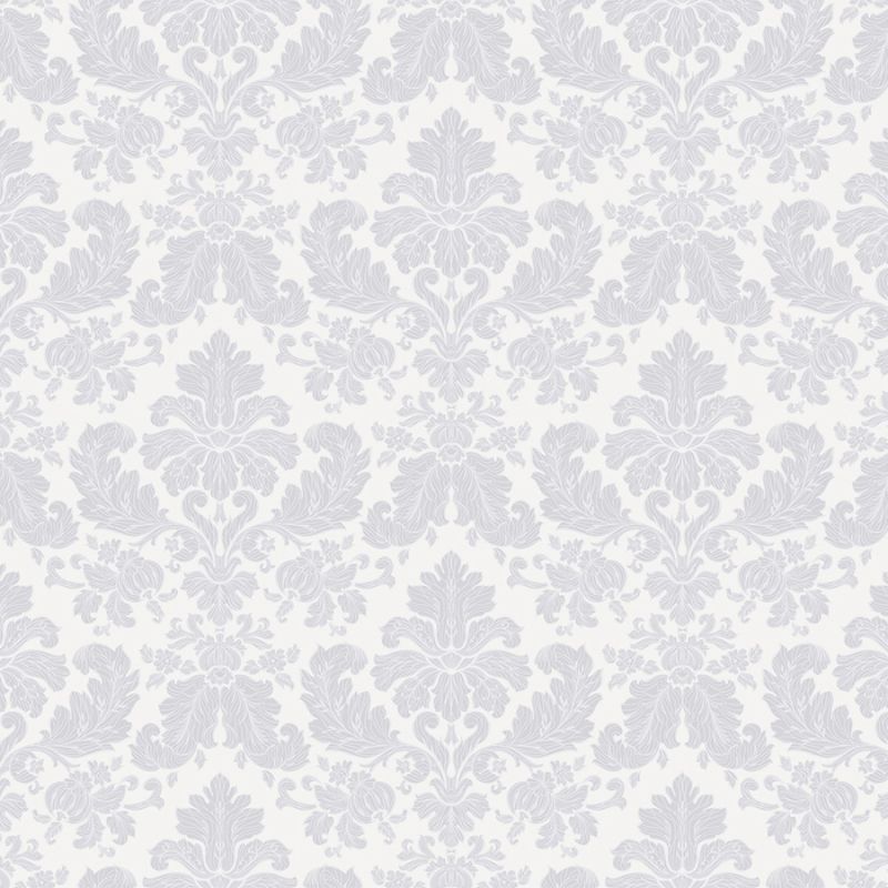 Обои Neo7 001 Milassa Neo Classic 1,00 x 10,05