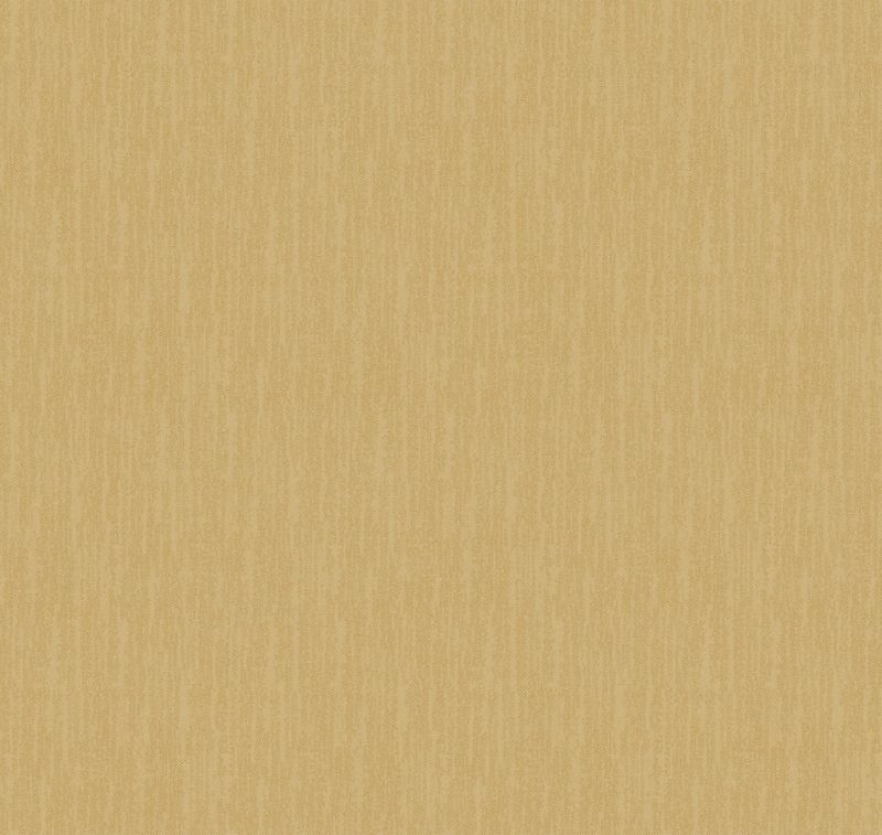 Обои SD2 004 Loymina Shade 1,00 x 10,05