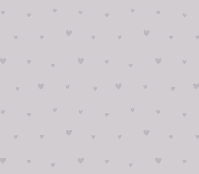 Обои Twins16 011 Milassa Twins 1,00 x 10,05