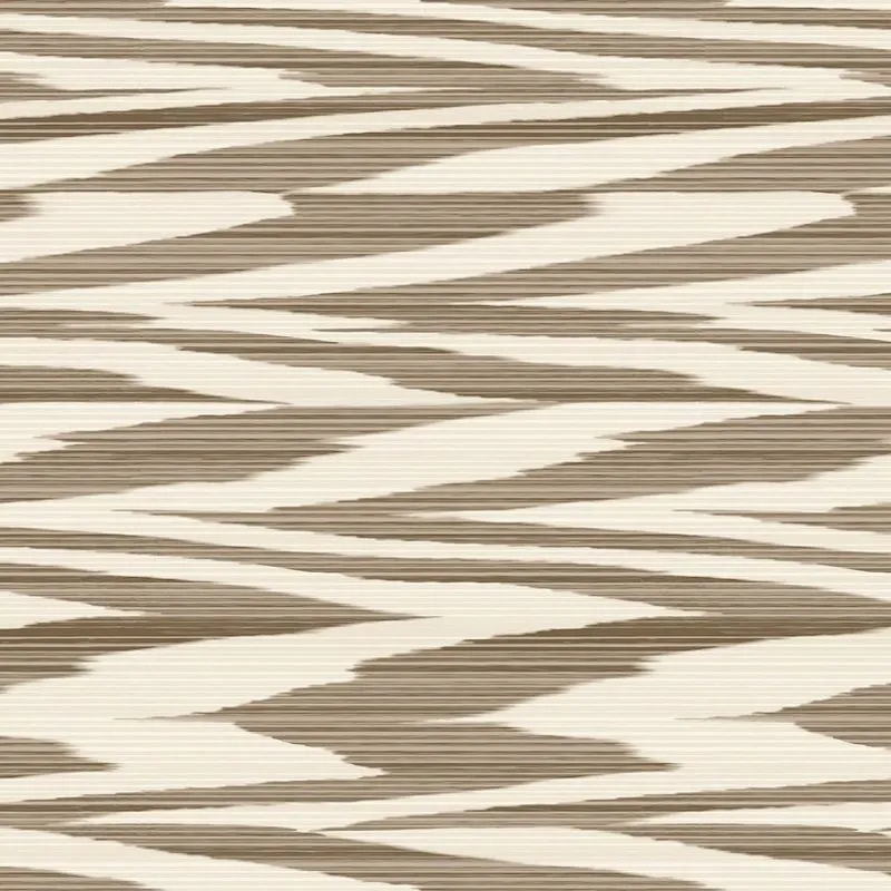 Виниловые обои на флизелиновой основе Sirpi Missoni Home 4 1x10.05 арт.M4A10342