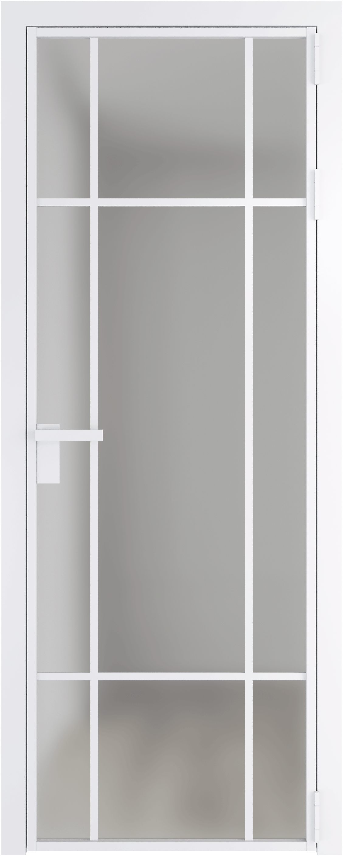 Модель8AG