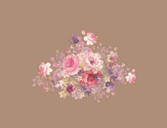 Обои V9 010 (B4) Loymina Classic 2