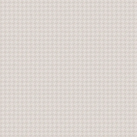 Флизелиновые обои Milassa Status vol.III 1x10.05 арт.DM5001/1
