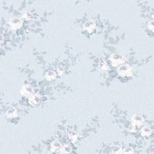 Флизелиновые обои Loymina Boudoir 1x10.5 арт.GT9006
