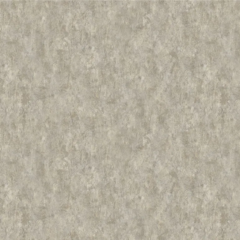 Бумажные обои на бумажной основе Bruno Zoff Gold 1.06x10 арт.60122-8