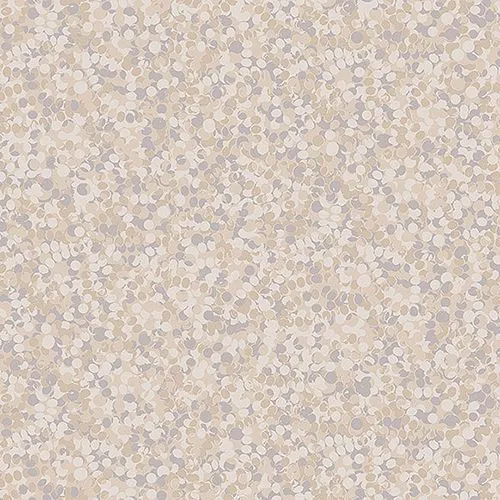 Флизелиновые обои Milassa Casual 1x10.05 арт.Casual22003