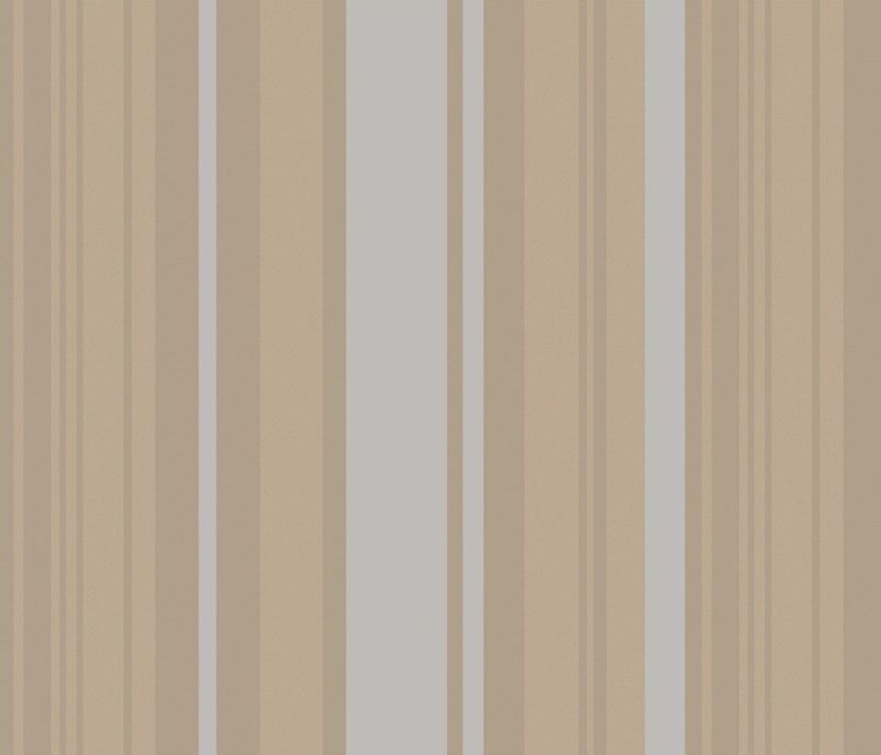 Обои M6 010/1 Milassa Modern 1,00 x 10,05