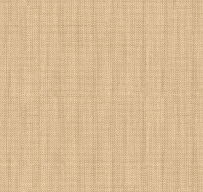 Обои GC5 002 Loymina Gallery Classic 1,00 x 10,05