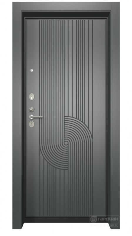 Гардиан ДС 2 16 Твист К 02