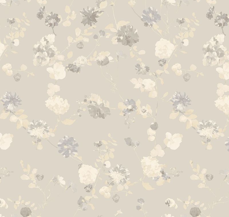 Флизелиновые обои Loymina A La Prima Pm5 002/1 для спальни